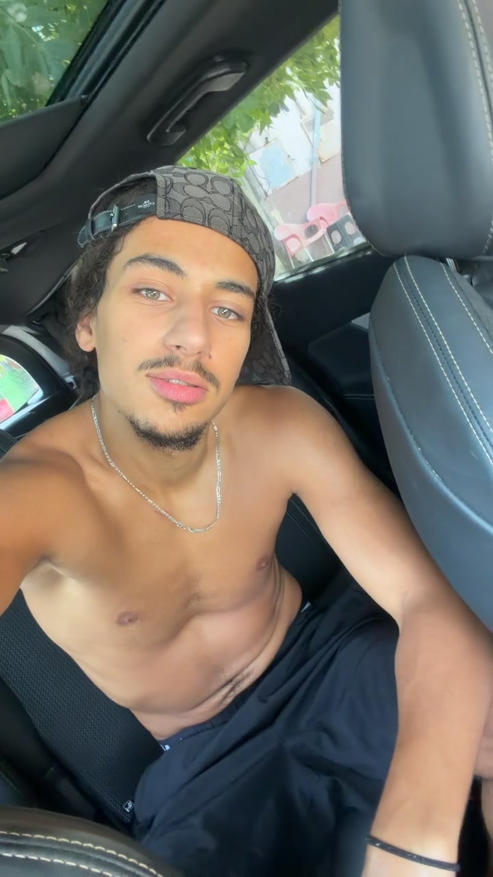 @yaseir🇩🇿