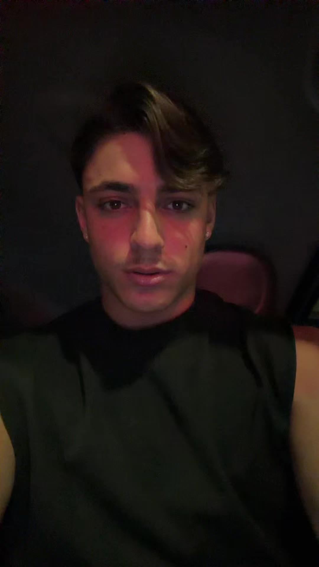 @Sasi afiero