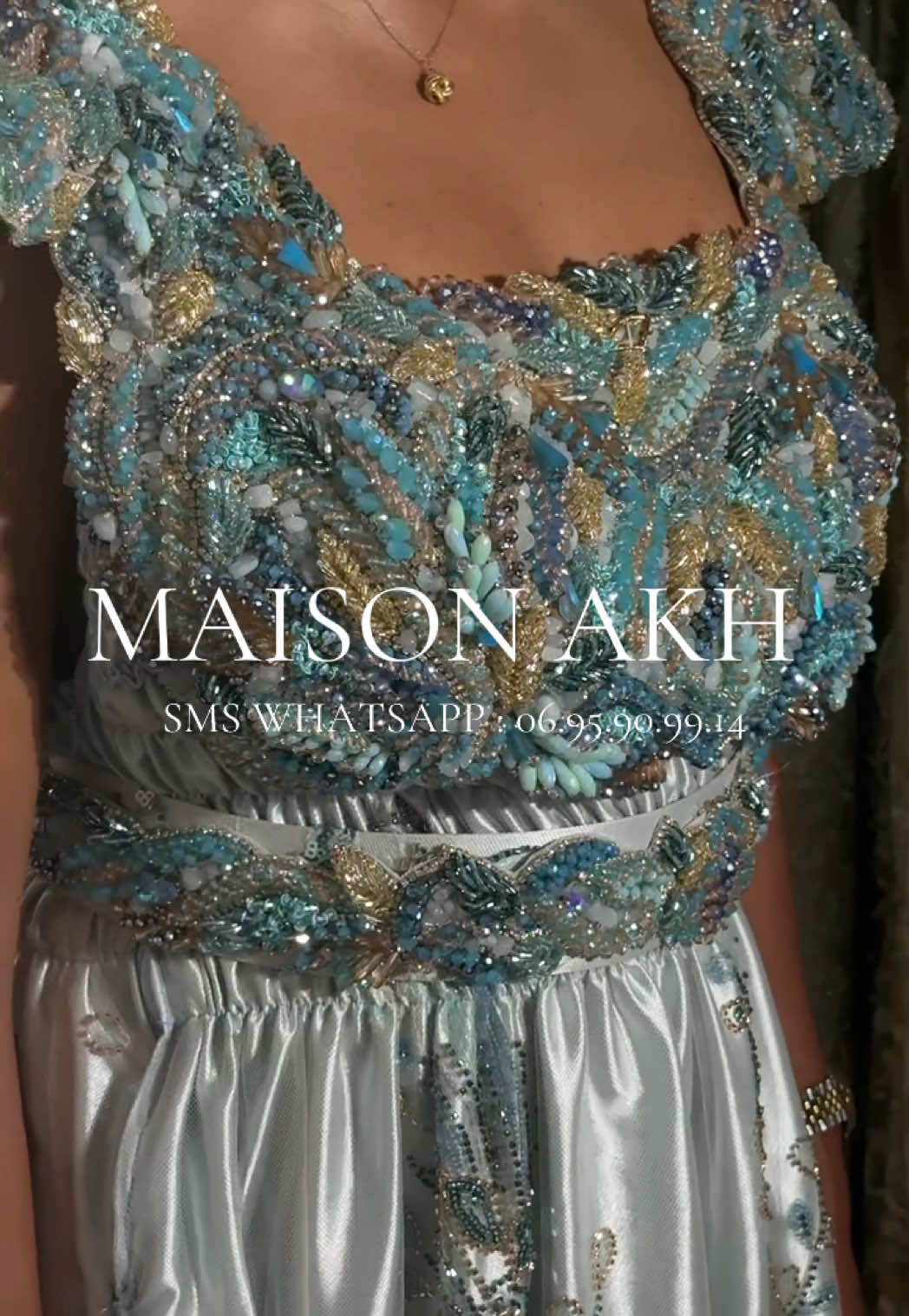 @MAISON.AKH 🇩🇿