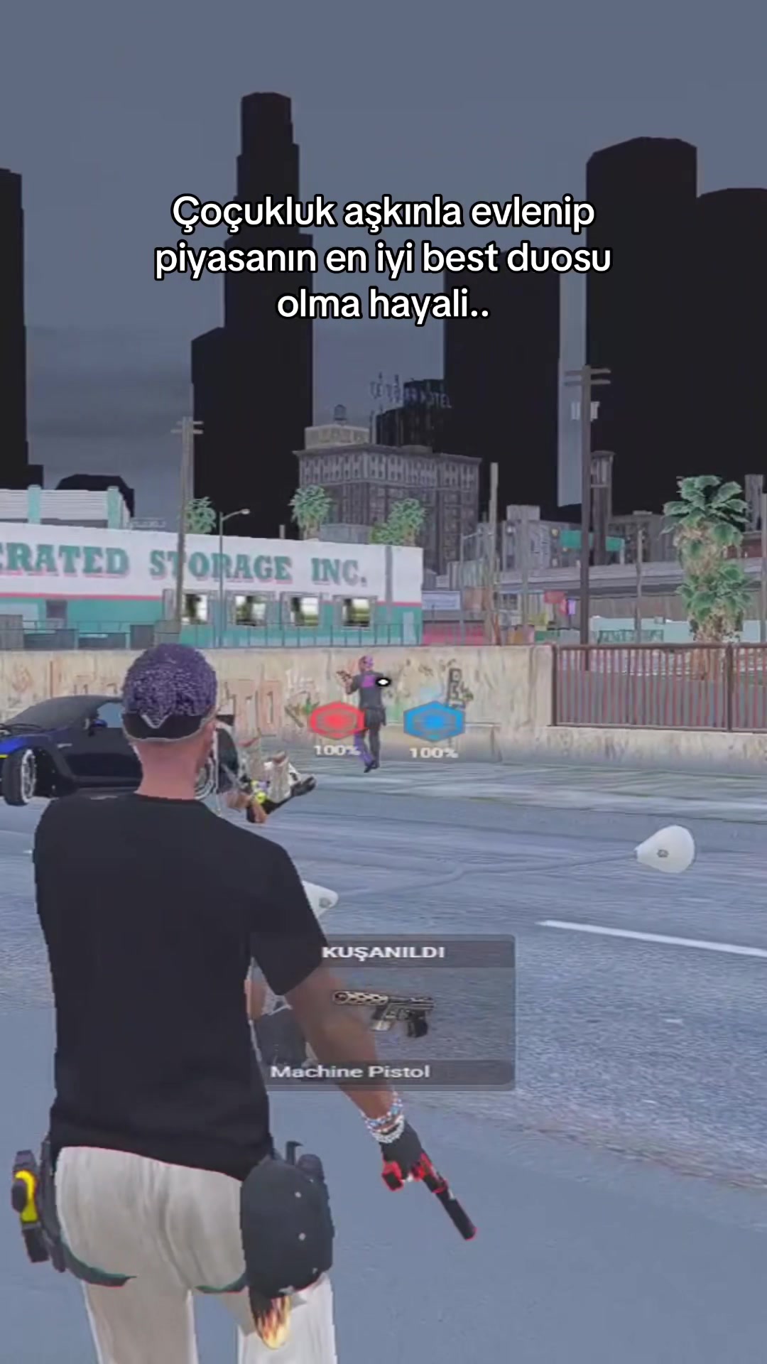 @azercent