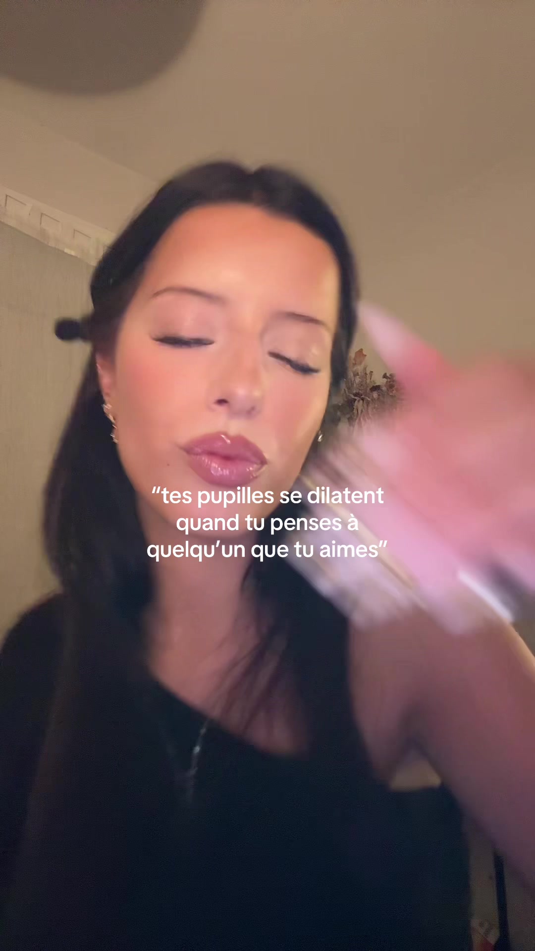 @flavi