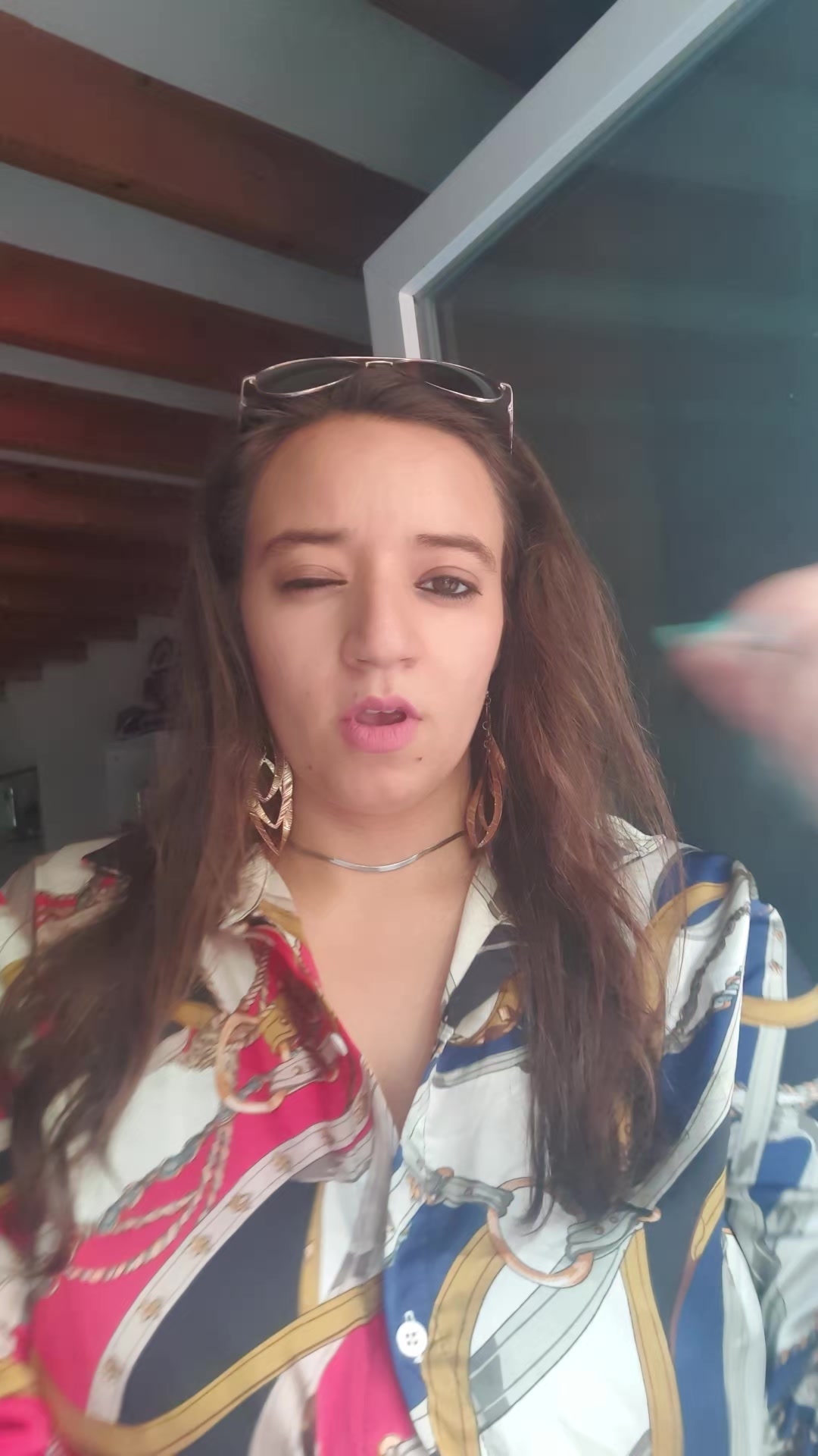@Mae ✨ | Cr&eacute;atrice de contenu