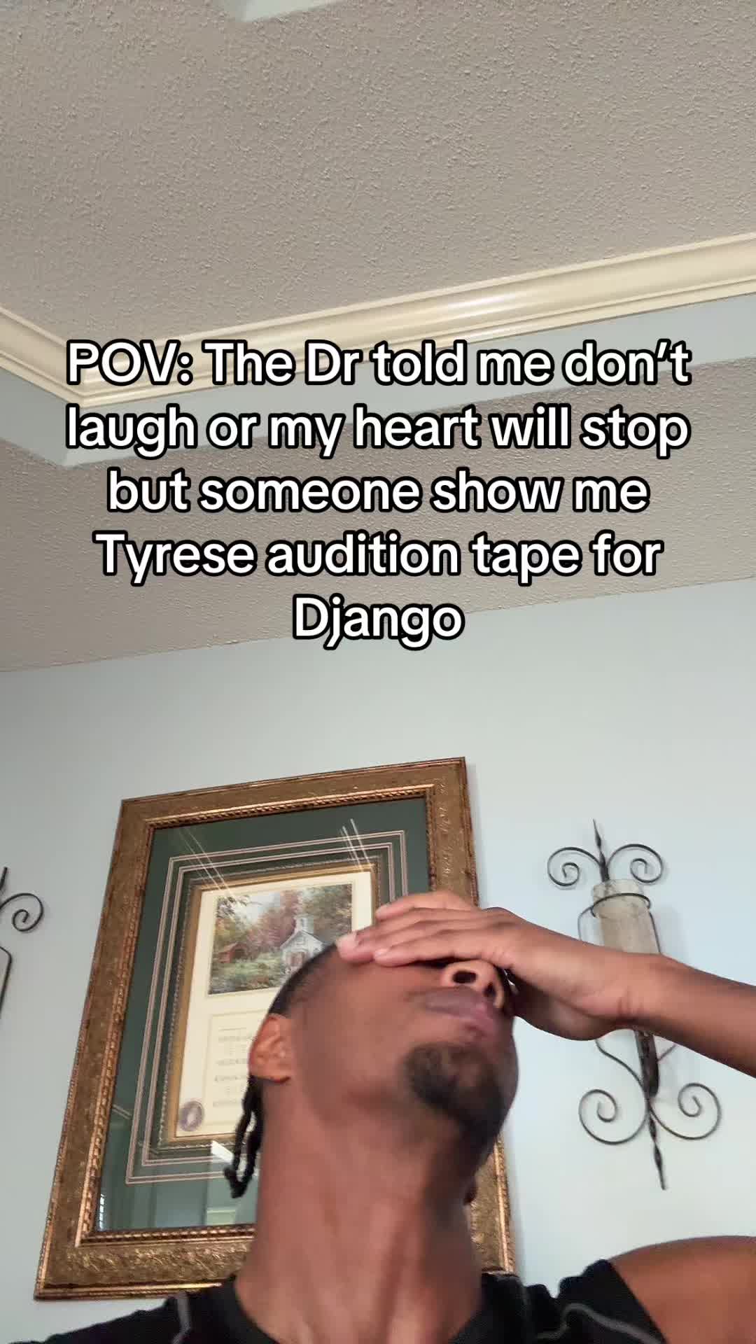 @Juice Harris