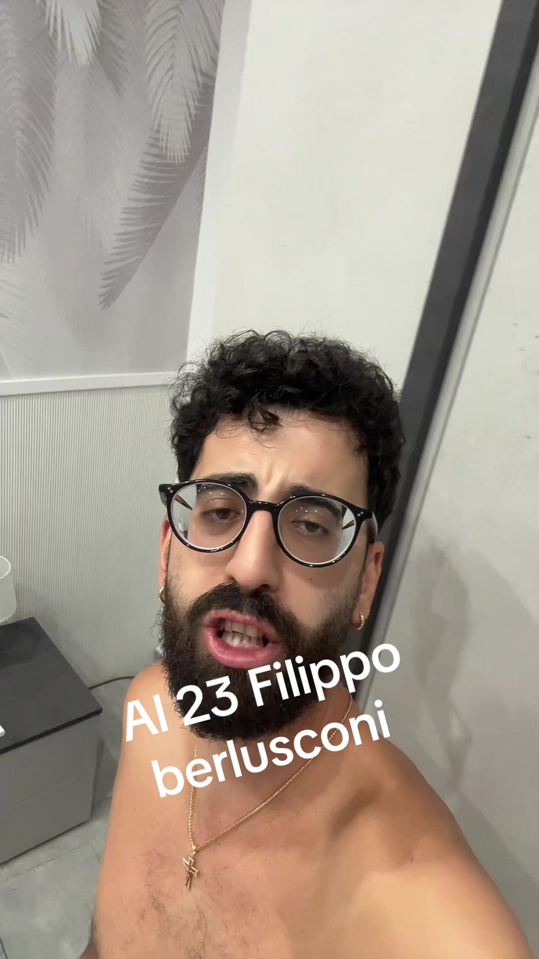 @TotoreFanzi