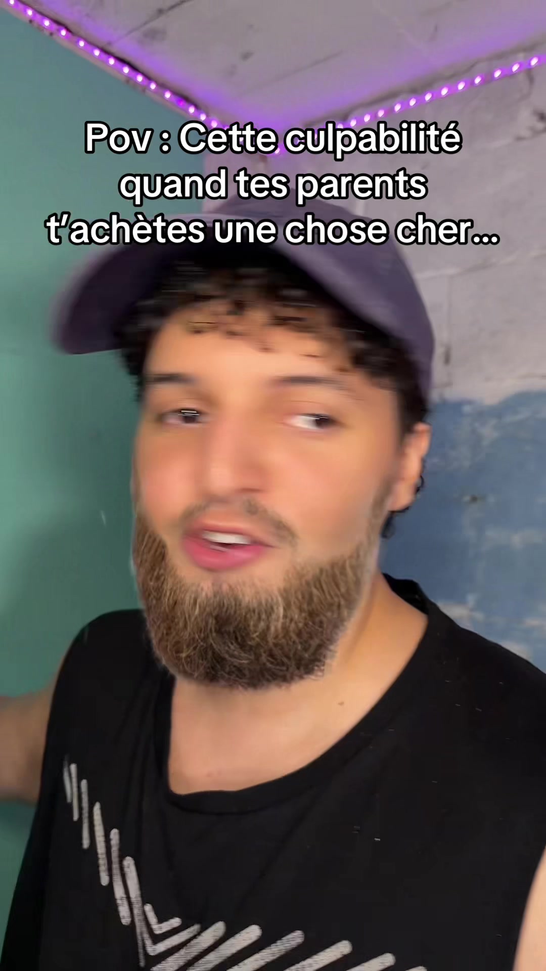 @Mehdi