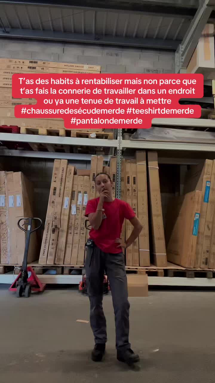 @Léa🎐