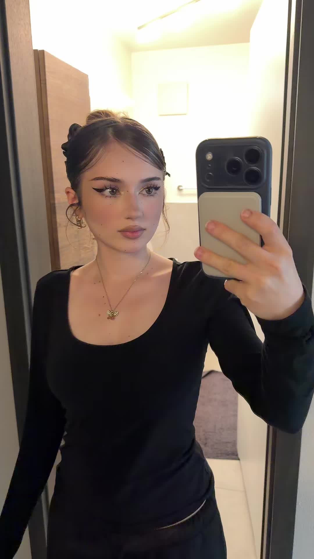 @euerbabygirl