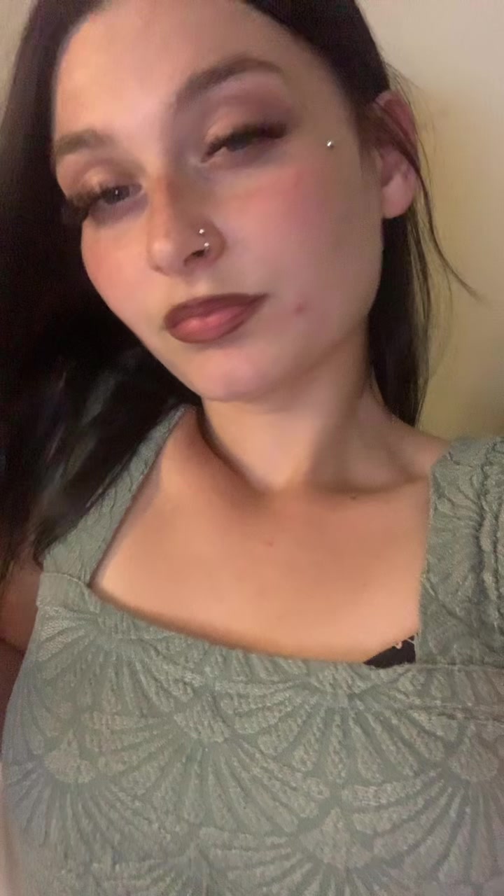 @Faithcostello04