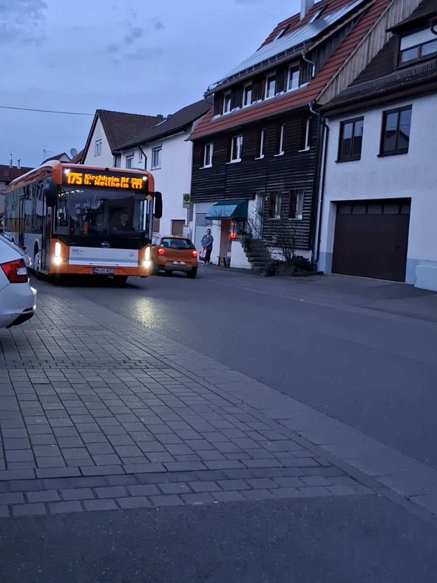 @Fabian_Busspotting BW🚍