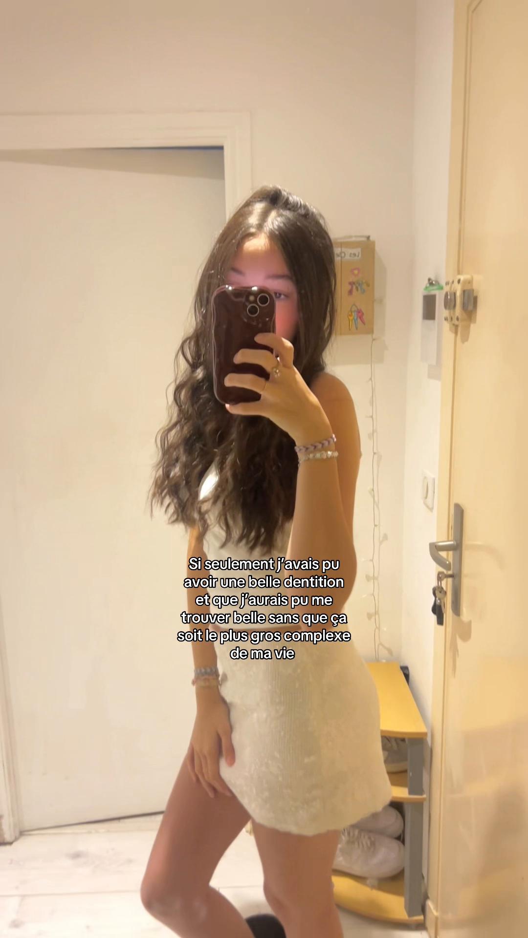 @★ Léa 🪩 ★