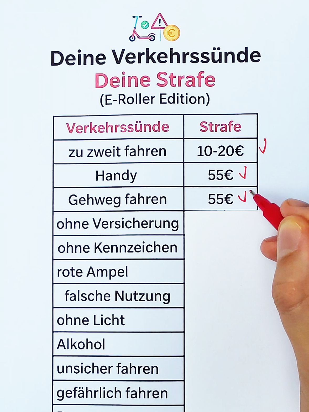 @Deutsch im Kopf 🇩🇪