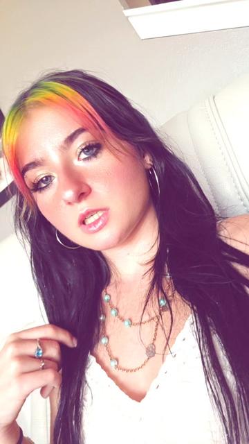 @🦋๖ۣۜ𝕯𝖆𝖗𝖐 𝕬𝖓𝖌𝖊𝖑ᎡᎧᏚᎬ༺✿