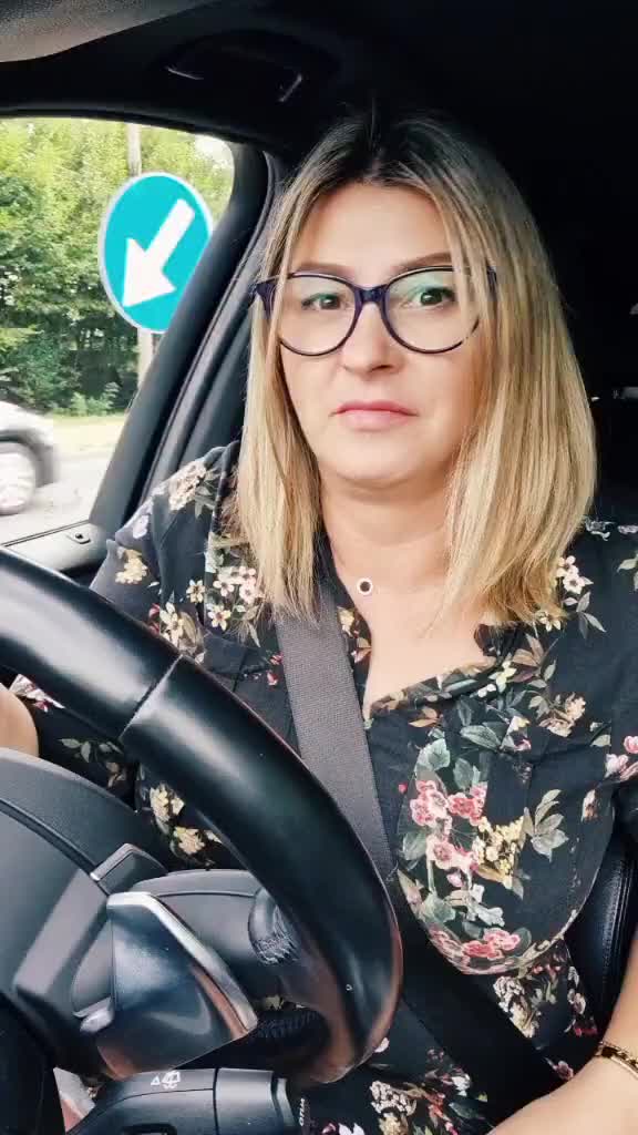 @forEmka