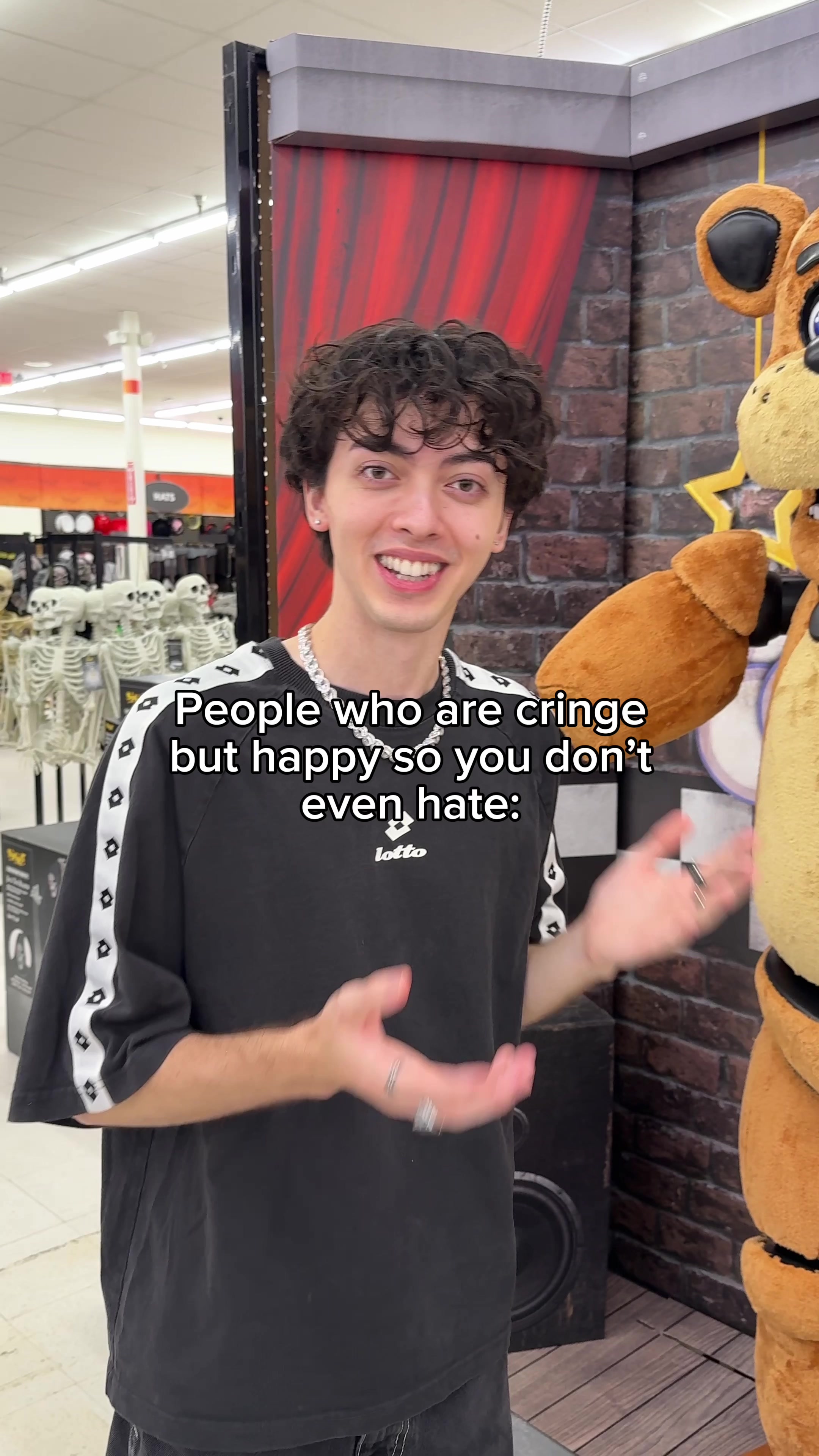 @Willdotcom