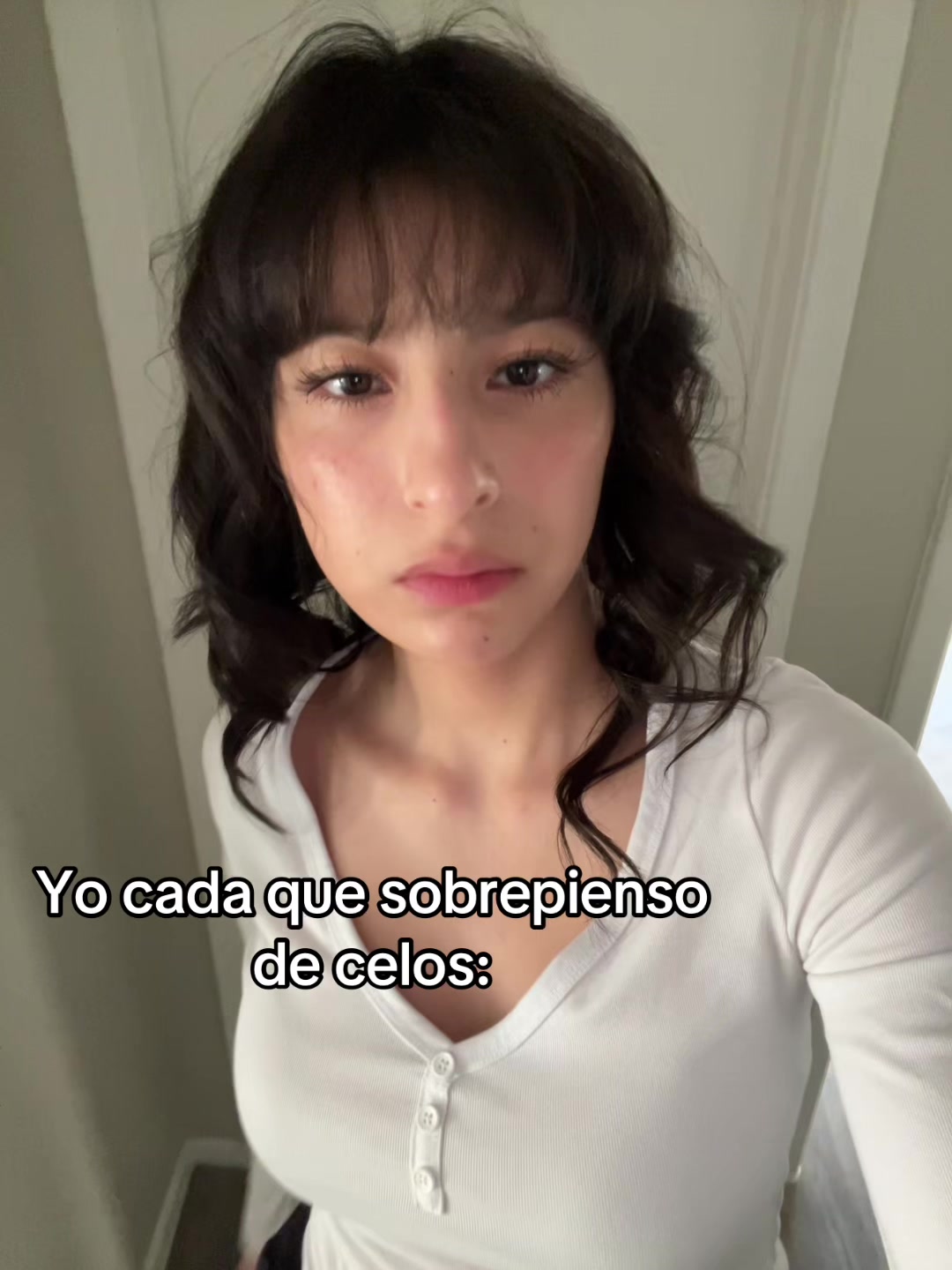 @mandarinaaaa