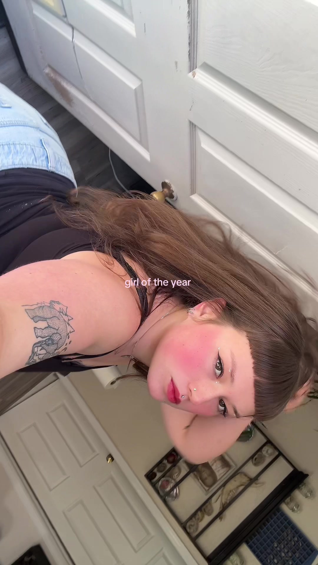@cannablyz