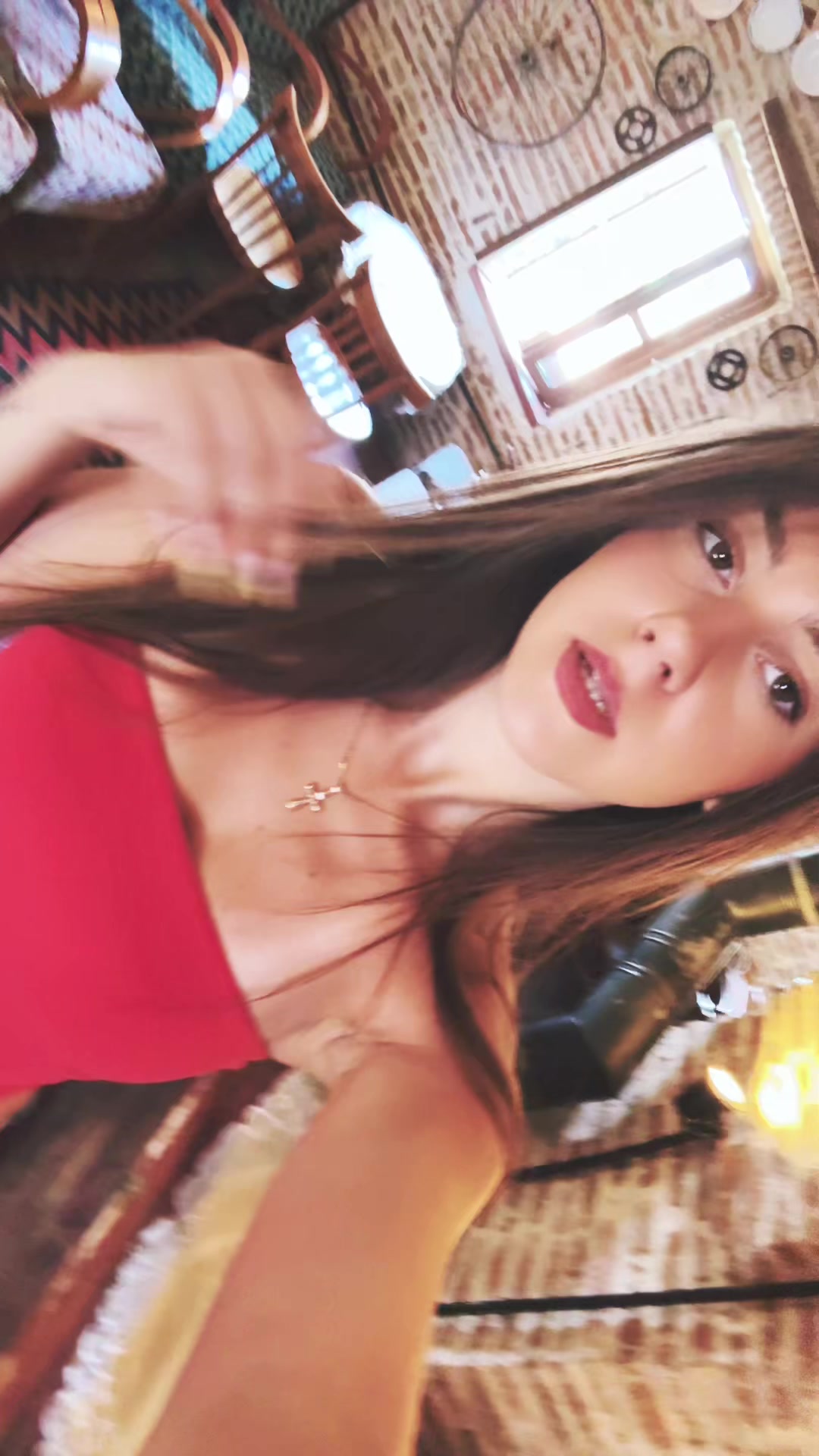 @𝓜𝓪𝓻𝓲𝓪