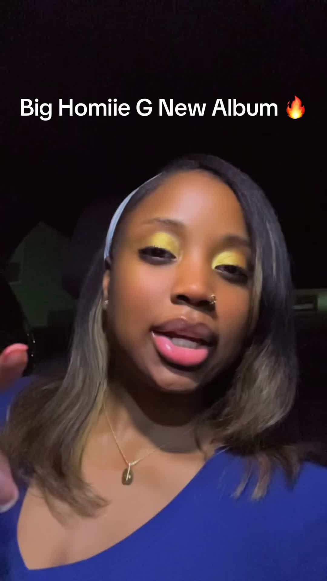 @_itsmyrtlebeaches 🏝️