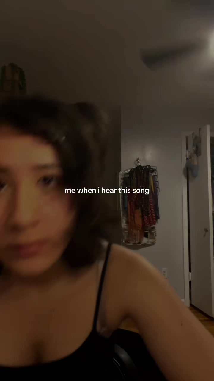 @=^.⩊.^=