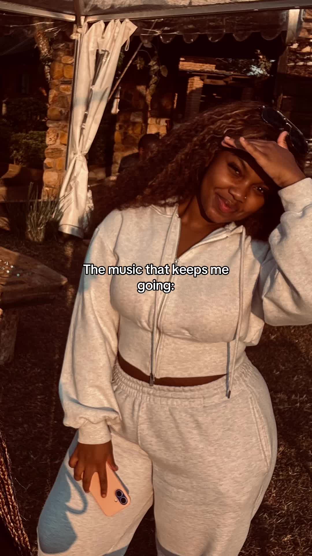 @Summer Chitsvatsva