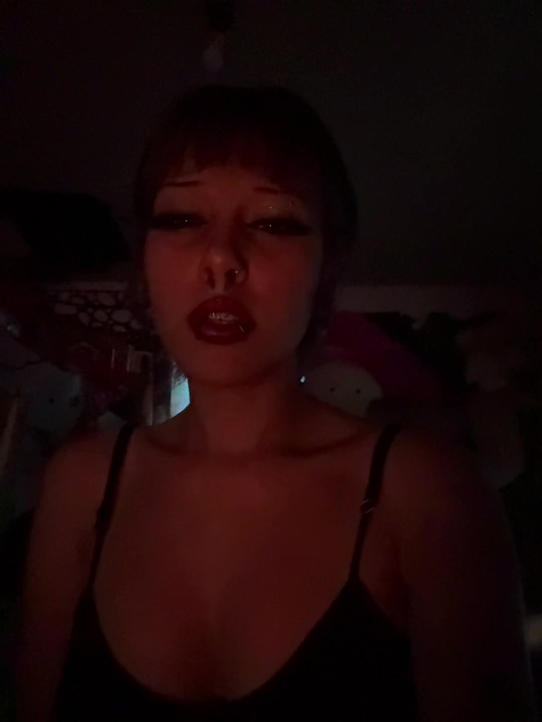 @Saphyra