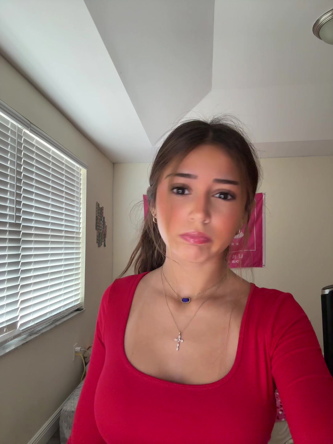 @sophia_secet