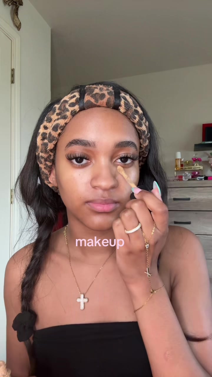 @MIA BRIELLE ✮⋆˙