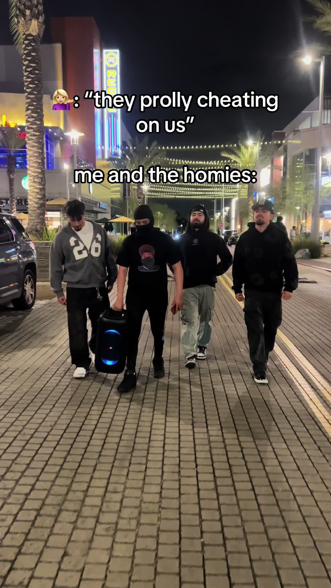 @skimaskfoo