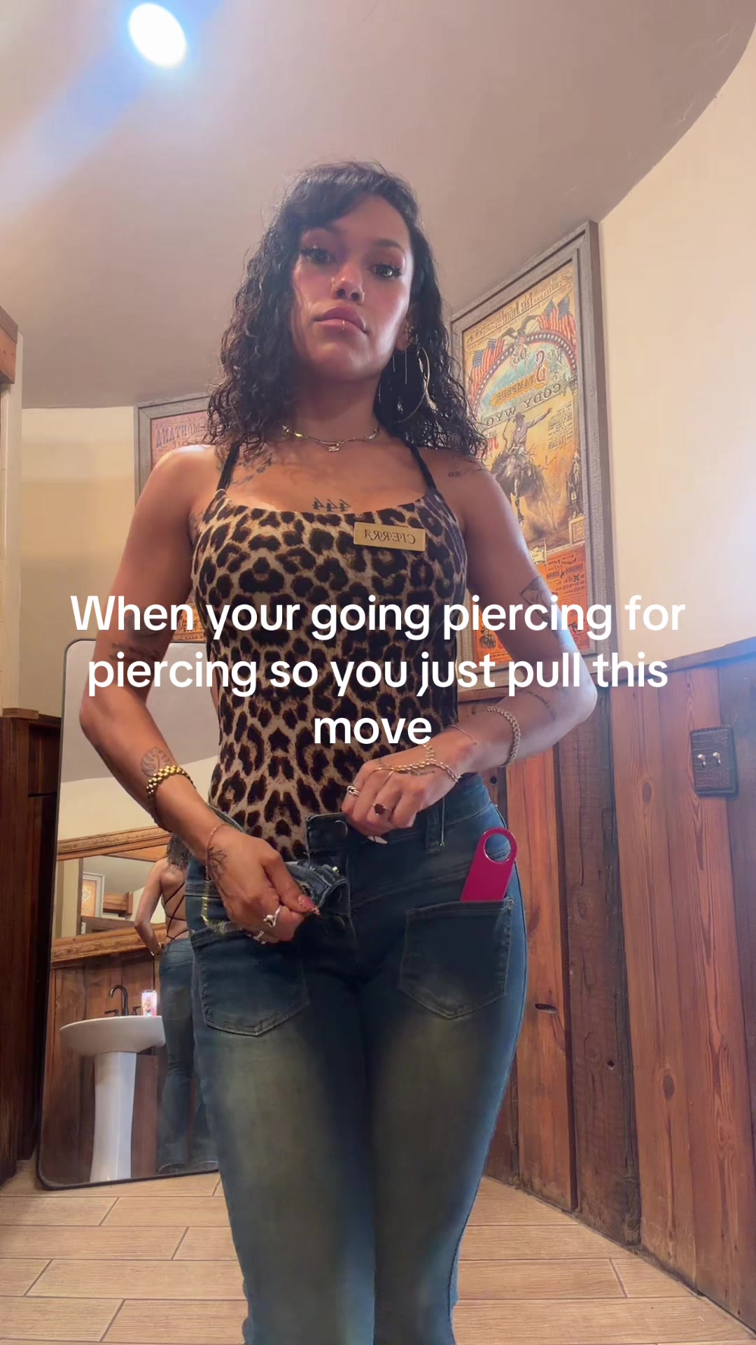 @sexyyc
