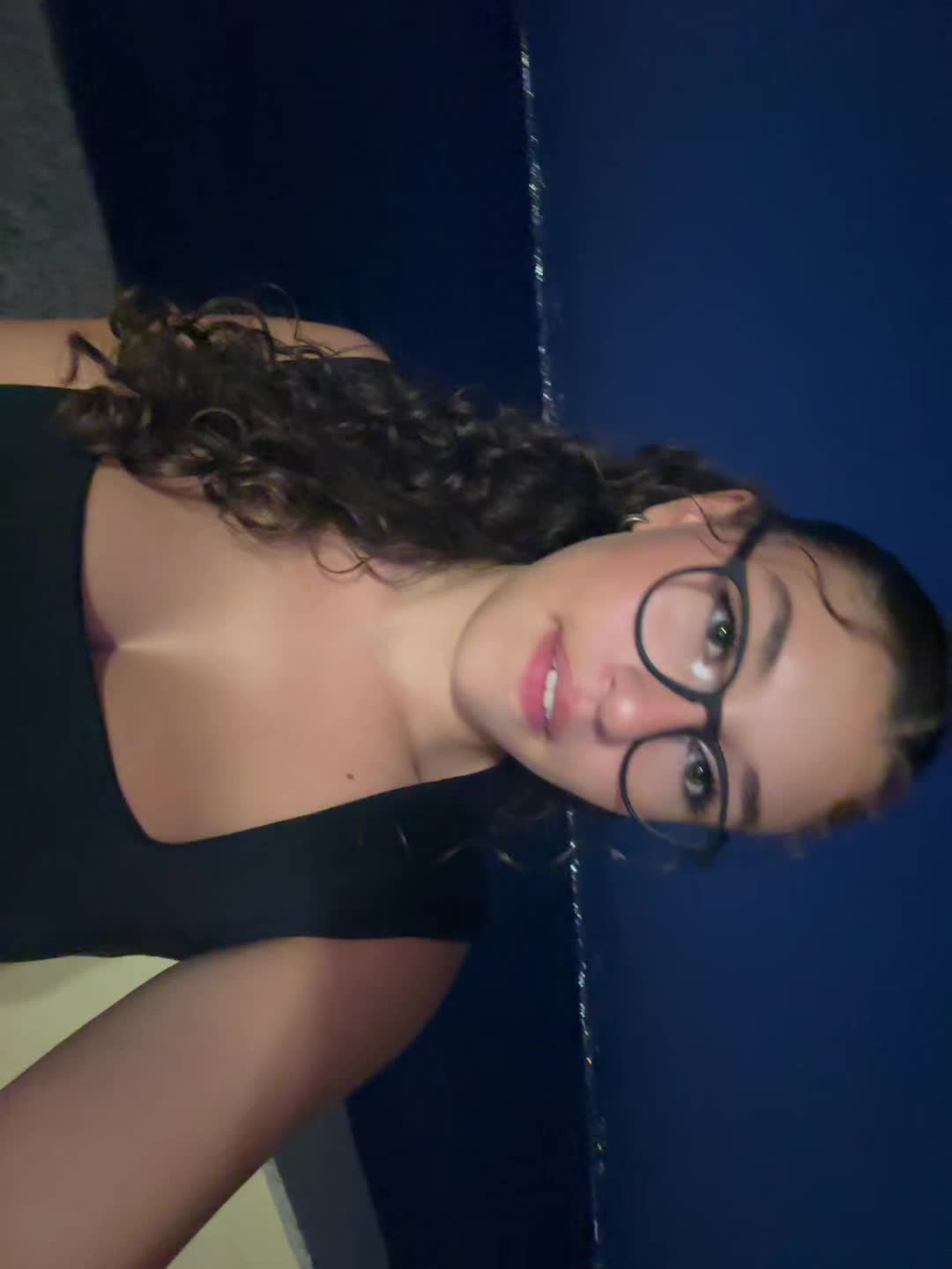 @𝓜