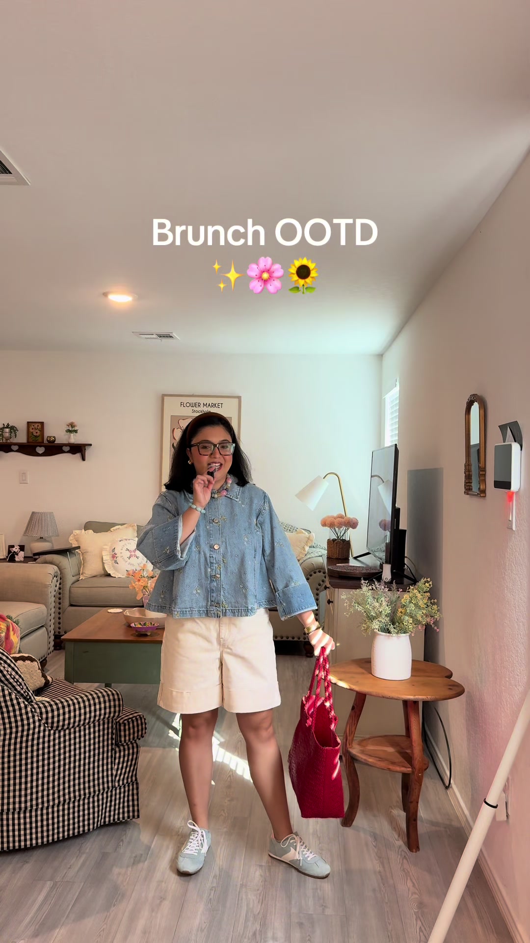 @Ana 🐝🌼🪩