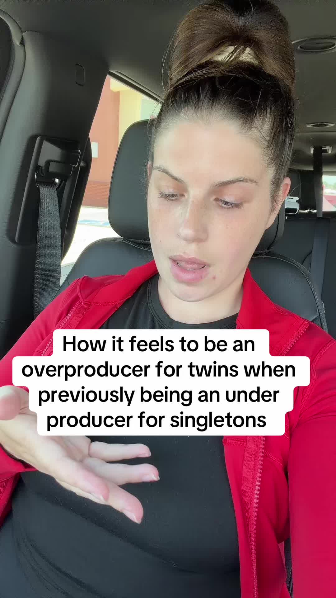 @Rachel Anders