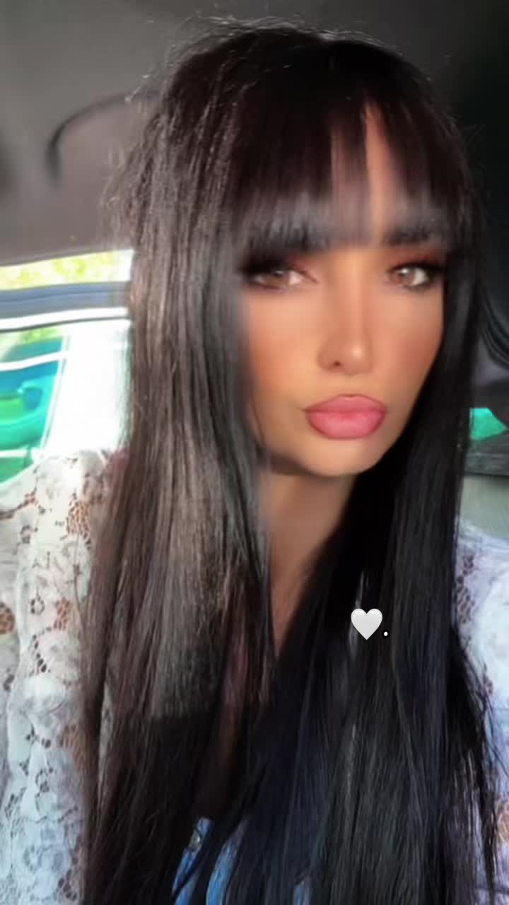 @M ❤️