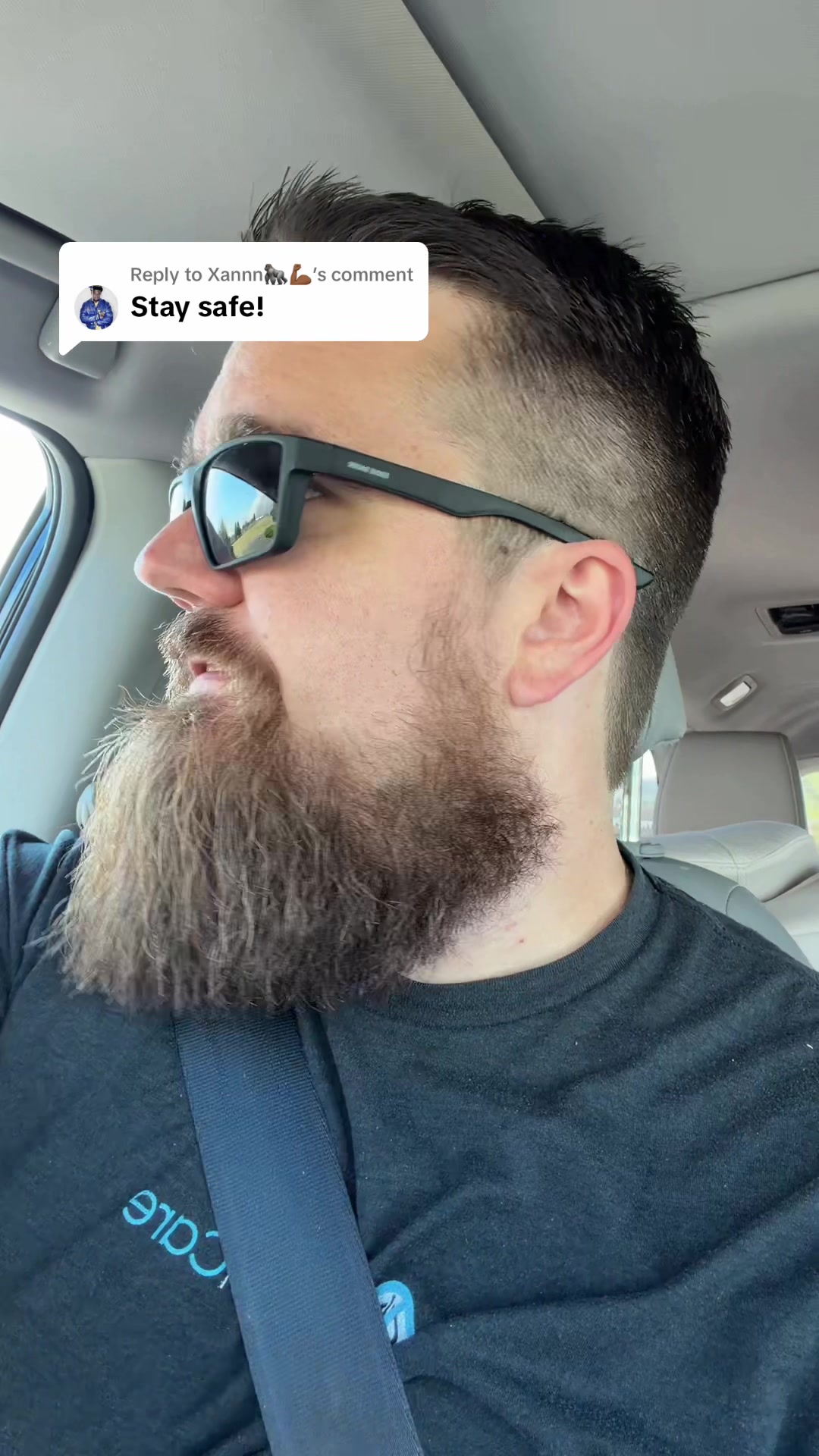 @TikTok’s Pastor