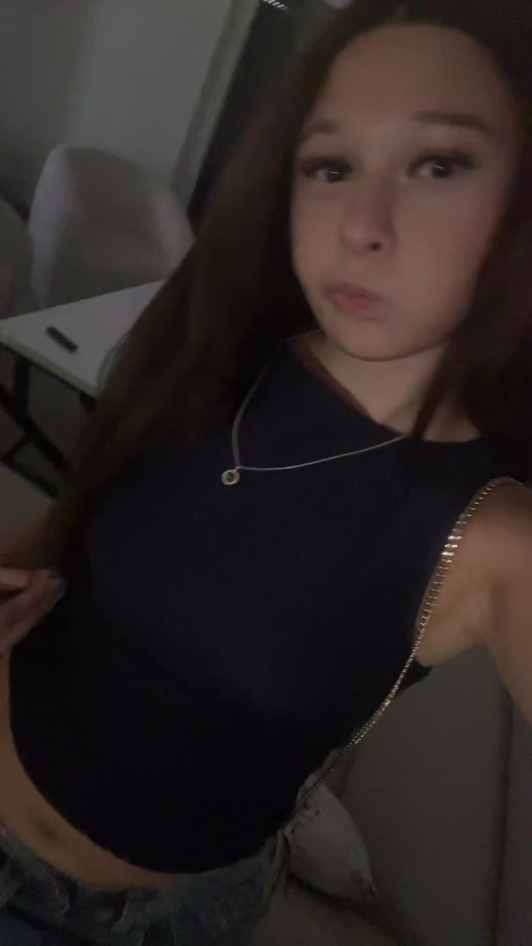 @Dinaaaa