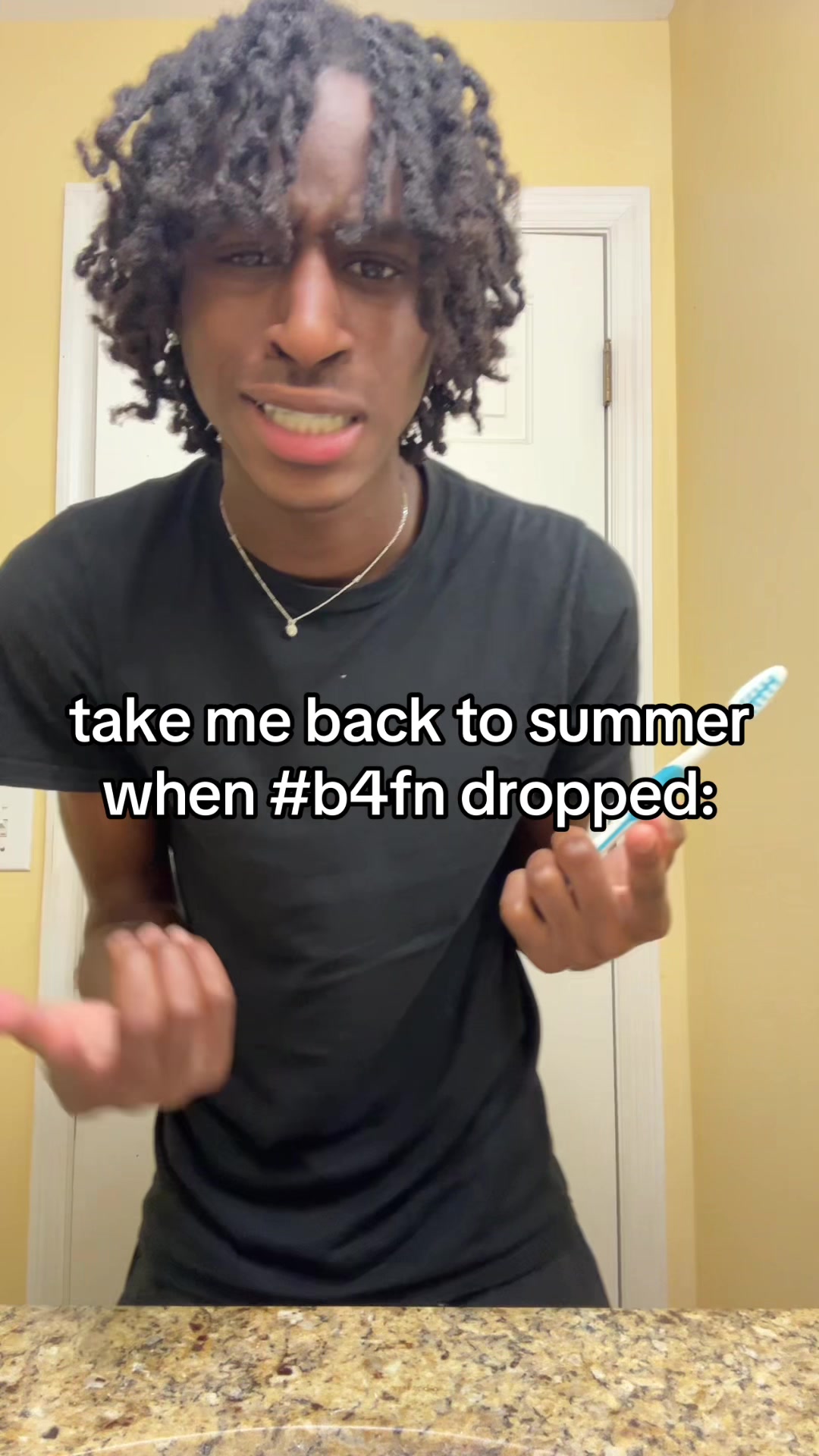 @fraaaanky