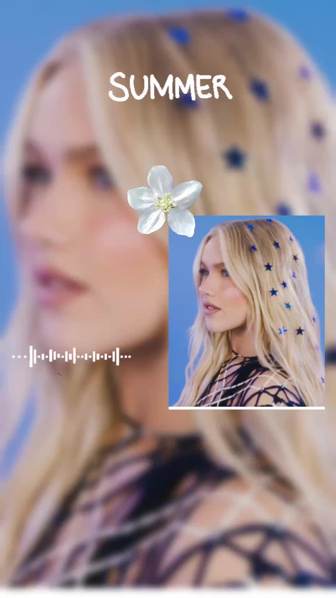 @Star💕🌷🌸🧋❤️🍄