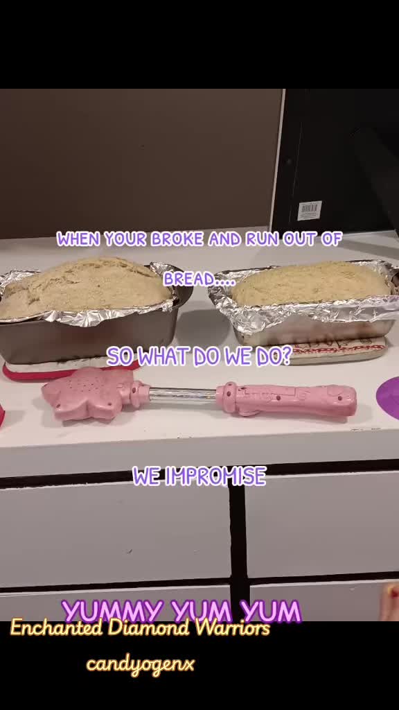 @Candice Mitchell