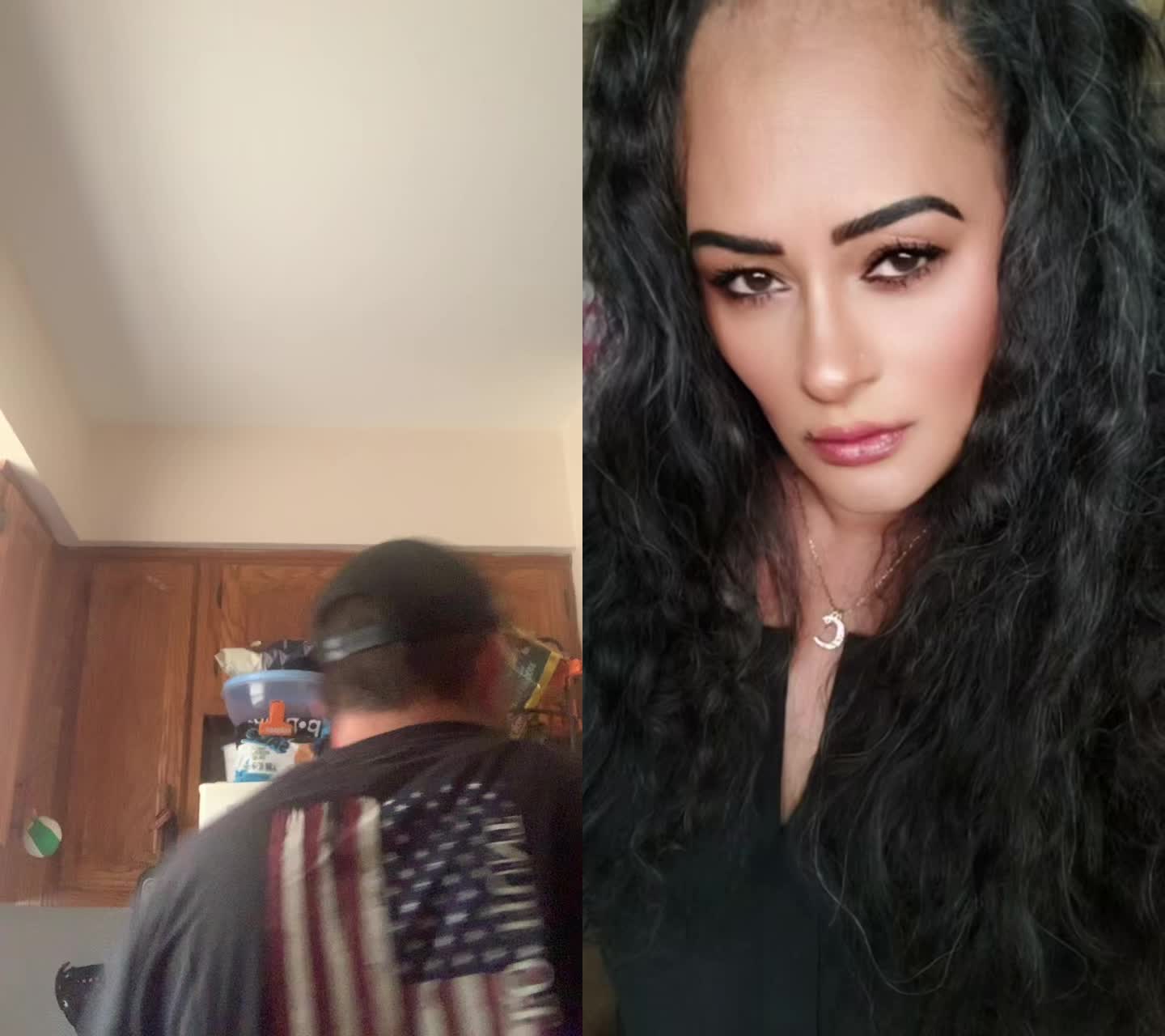 @SMILEZ20017