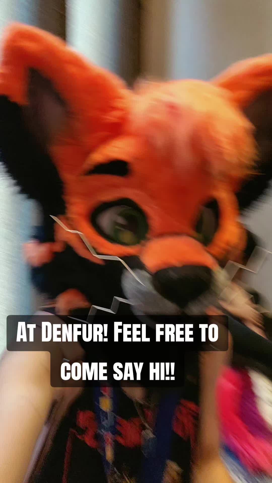 @★FrenziFox★ 🔜 Denfur '26