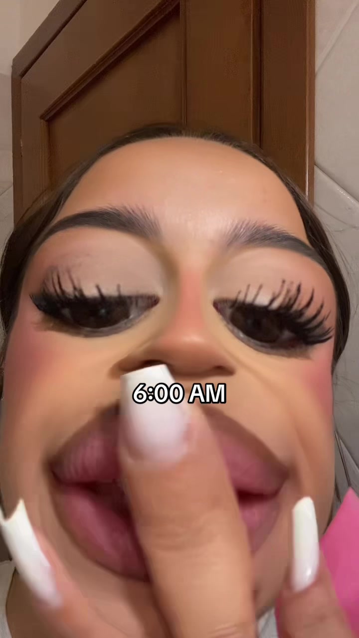 @Martina