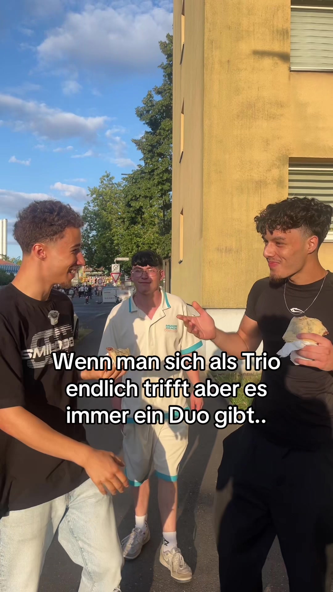 @luca