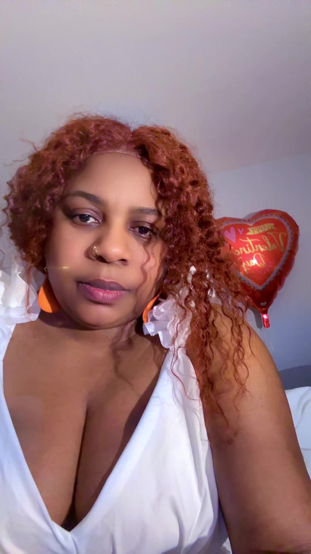 @Amicil