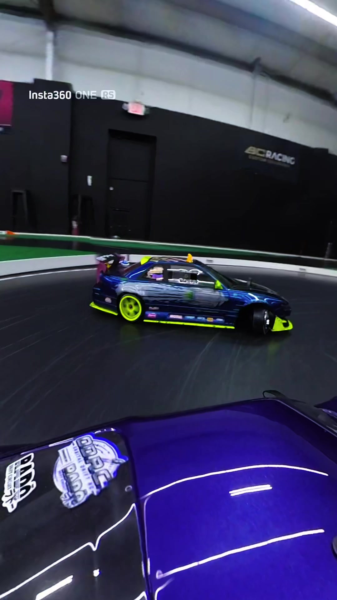 @Rcdrift.fl