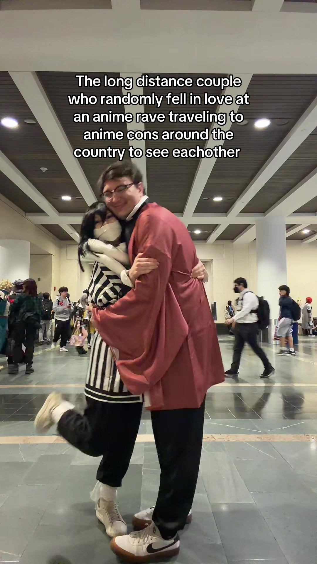 @brittdesu