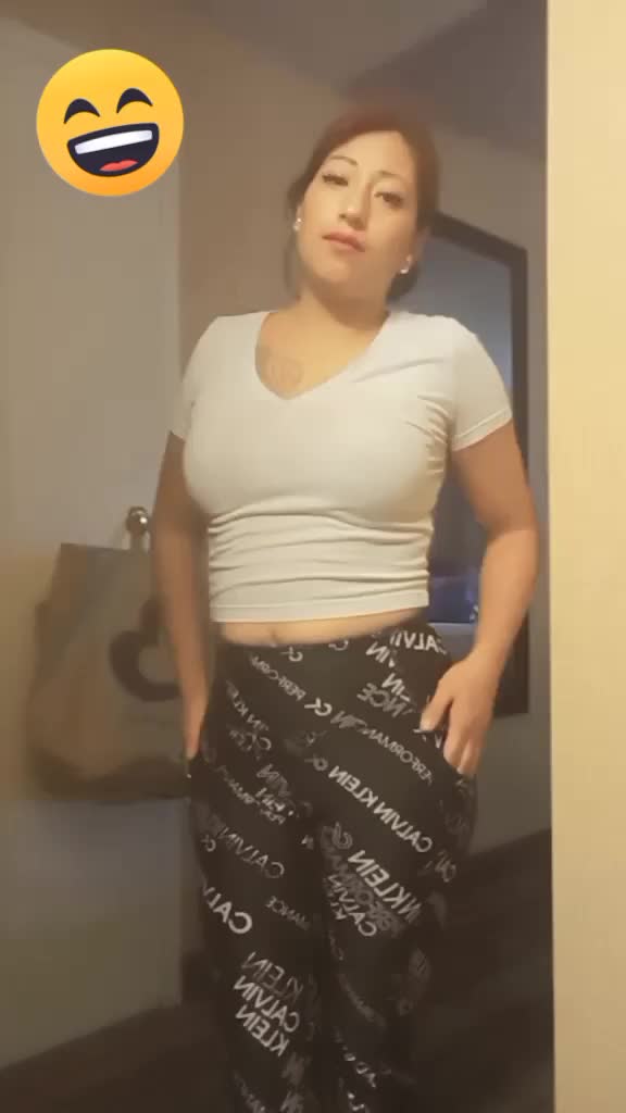 @𝗧ค𝓊г𝐢𝔫𝙖