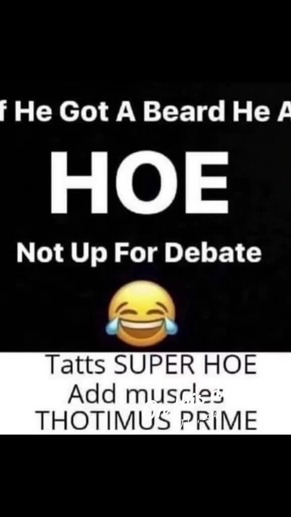 @Mrs.PrettyinRed💋