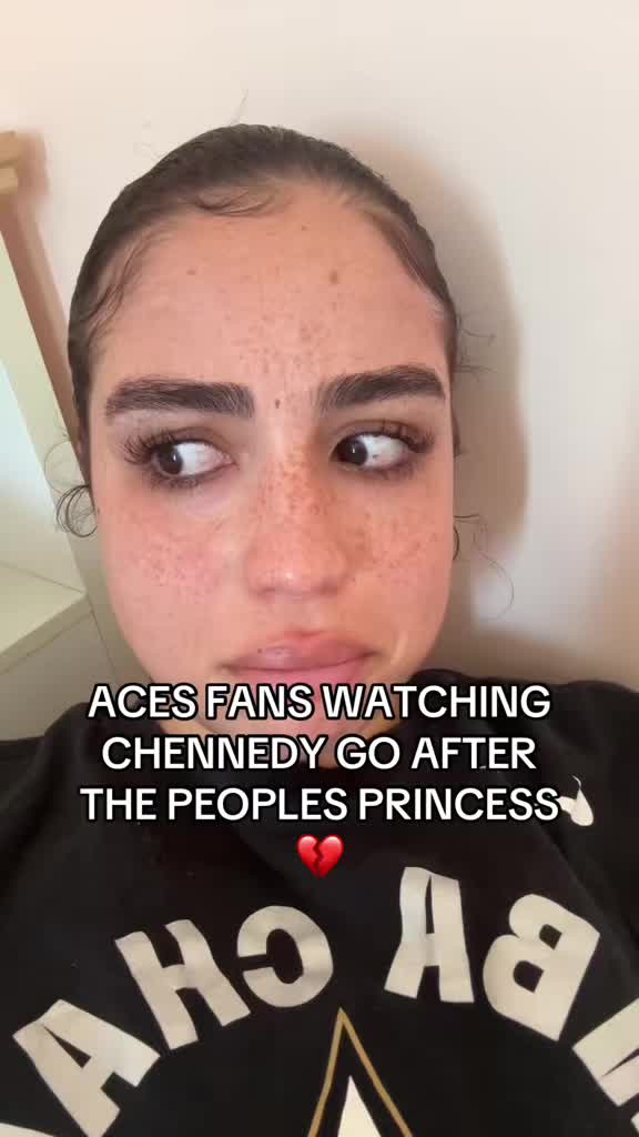 @Ty
