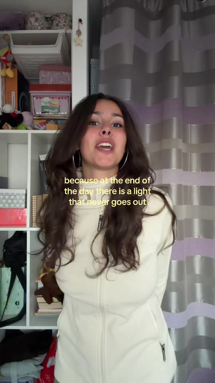 @may
