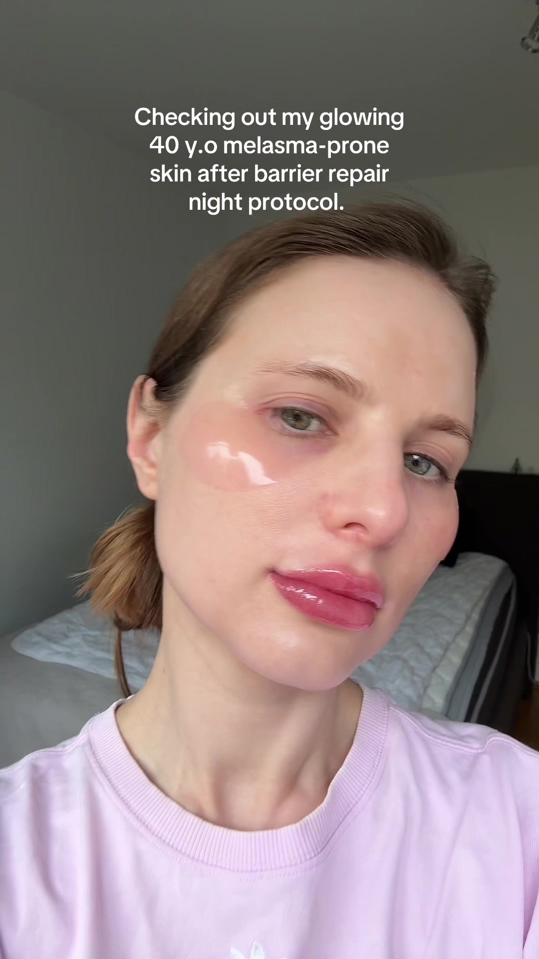 @Lana